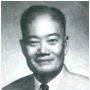 張德慶(中國科學院院士)