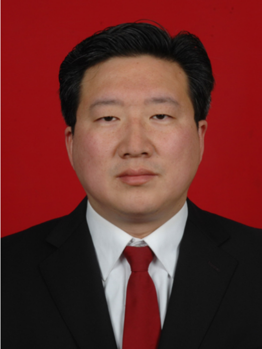 孫峻宜 孫峻宜
