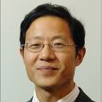 王文革(上海政法學院經濟法學院院長) 王文革(上海政法學院經濟法學院院長)