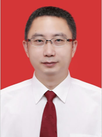 李新(江西省贛州市安遠縣人民政府副縣長) 李新(江西省贛州市安遠縣人民政府副縣長)