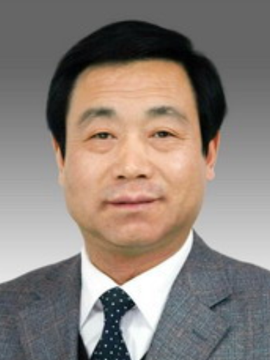 王英傑(陝西省寶雞市鳳縣人大常委會副主任) 王英傑(陝西省寶雞市鳳縣人大常委會副主任)