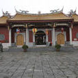 梵天寺