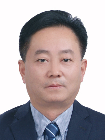 蘇宗斌 蘇宗斌