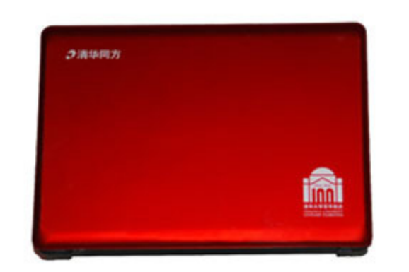 同方K468-P6123B24 同方K468-P6123B24