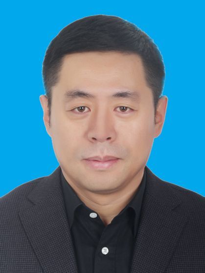 李鐵剛(遼寧省鐵嶺市銀州區委副書記、區長) 李鐵剛(遼寧省鐵嶺市銀州區委副書記、區長)