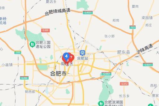 三里庵路 三里庵路
