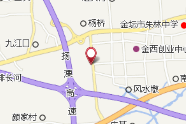 屯山大隊 屯山大隊