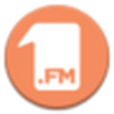 1.FM Radio 1.FM Radio