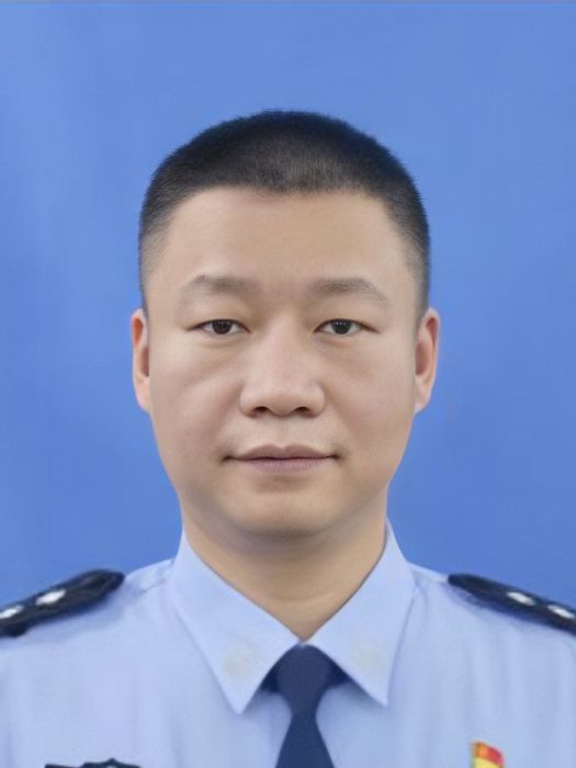 郭藝泓 郭藝泓