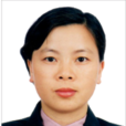 王芳(中共玉屏侗族自治縣委常委、副縣長) 王芳(中共玉屏侗族自治縣委常委、副縣長)
