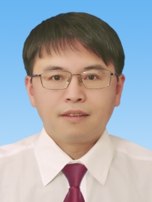 肖斌(江西省撫州市南豐縣統計局黨組書記、局長) 肖斌(江西省撫州市南豐縣統計局黨組書記、局長)