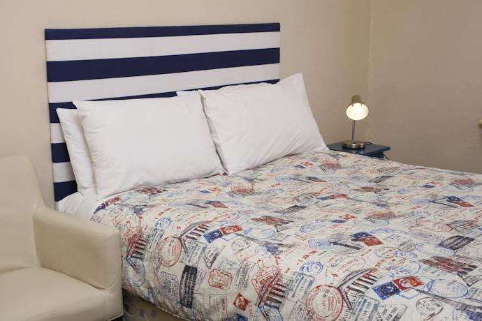 Hotel Tong Seoul Myeongdong Hotel Tong Seoul Myeongdong