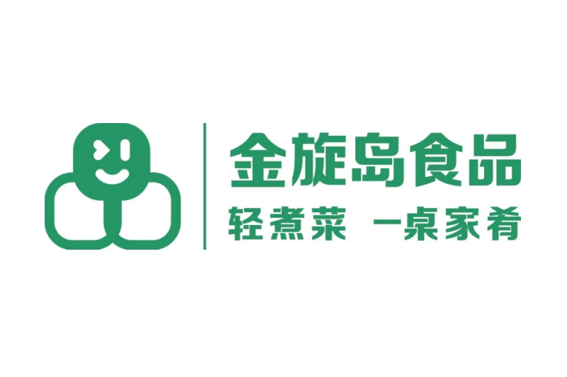 金旋島 金旋島