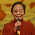 姜秀珍(農民歌手) 姜秀珍(農民歌手)