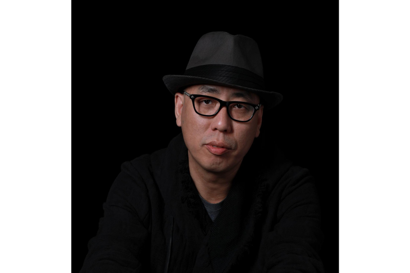 曹曄(設計師) 曹曄(設計師)
