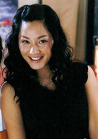 真情告別(2006年胡兵、瞿穎主演電視劇)
