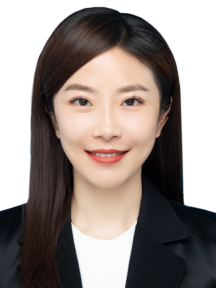 呂敏(江蘇省常州廣播電視台記者) 呂敏(江蘇省常州廣播電視台記者)