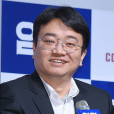 延相昊(延尚昊) 延相昊(延尚昊)