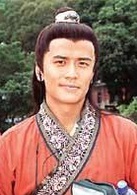 帝女花(2003年佘詩曼、馬浚偉主演TVB電視劇)