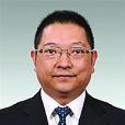 肖文高 肖文高
