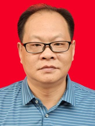 馬維(湖北省仙桃市發展和改革委員會黨組成員、副主任) 馬維(湖北省仙桃市發展和改革委員會黨組成員、副主任)