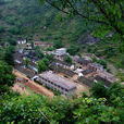 硯池河鎮 硯池河鎮