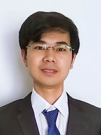 蔡興科 蔡興科