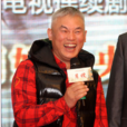 江傳榮(導演) 江傳榮(導演)