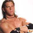 科特·霍金斯(Curt Hawkins) 科特·霍金斯(Curt Hawkins)