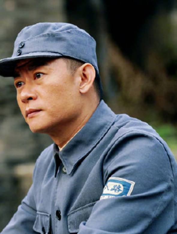 獵手(2020年耿明吉導演執導電視劇) 獵手(2020年耿明吉導演執導電視劇)