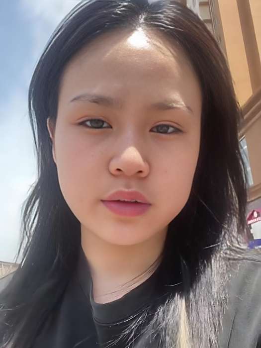 零吧啦2.0 零吧啦2.0