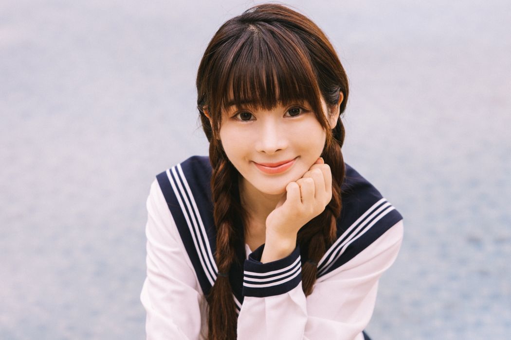楊璐(中國內地女演員) 楊璐(中國內地女演員)