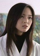 白色巨塔(2006年蔡岳勛導演的台灣電視劇)