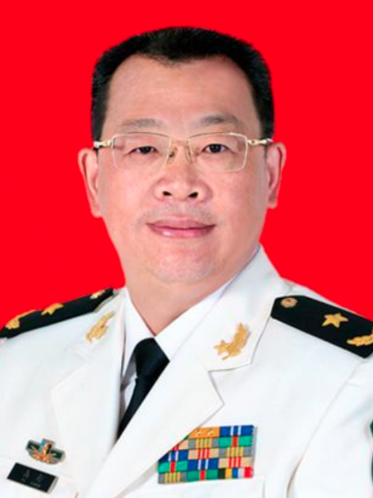 禹光