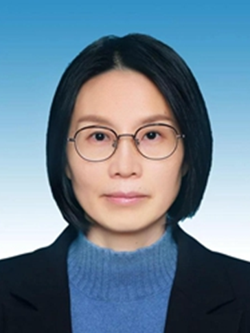 龔杭娟 龔杭娟