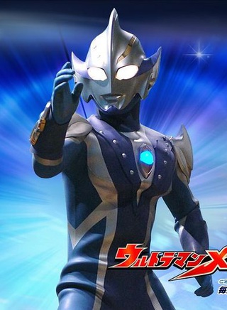 五十嵐隼士 五十嵐隼士