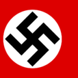 納粹德國(歐洲國家)