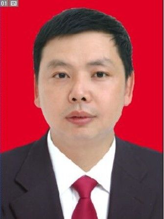 方誌輝(徽州區水利局黨組成員、副局長) 方誌輝(徽州區水利局黨組成員、副局長)
