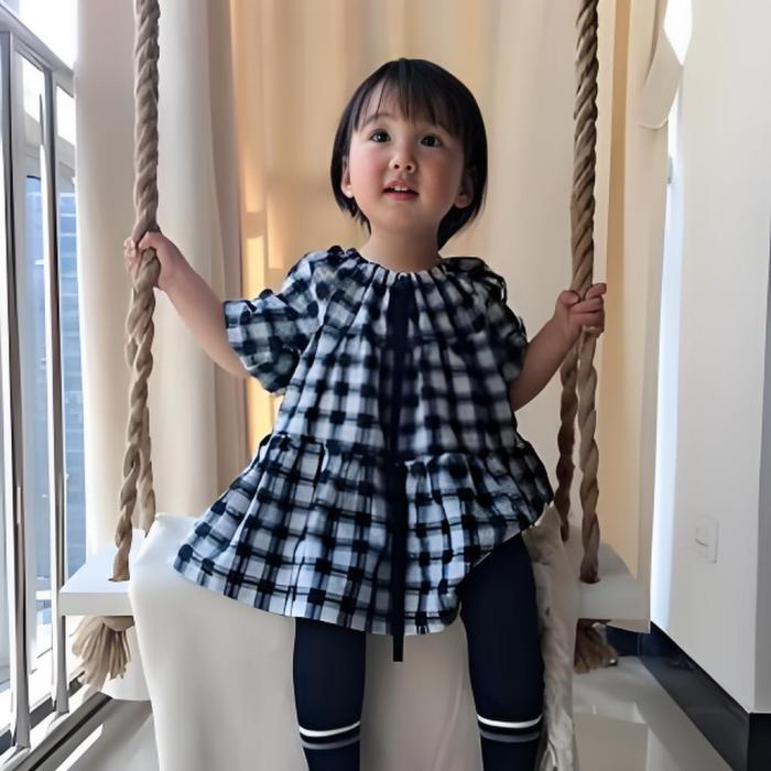 重慶小偉 重慶小偉