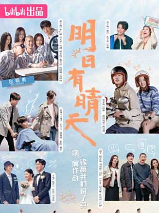 郝平(中國內地男演員) 郝平(中國內地男演員)