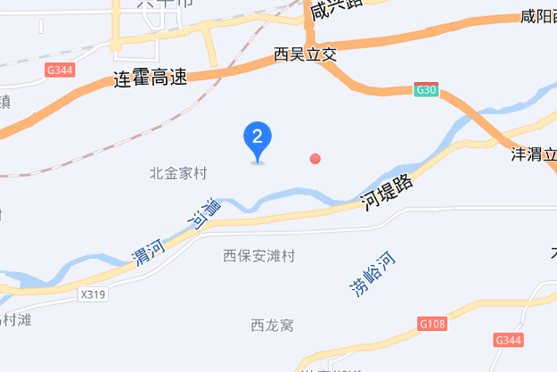 苟段路 苟段路