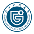 廣西科技大學