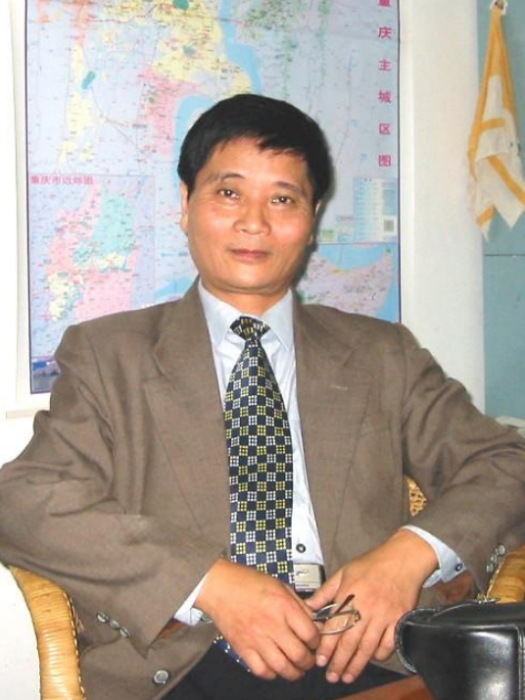 蔡汝哲 蔡汝哲