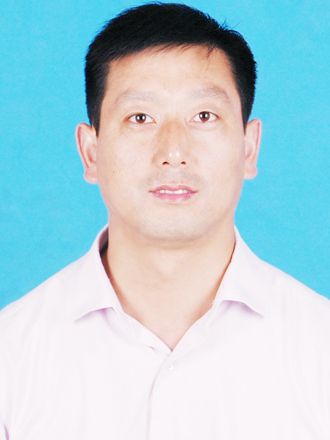 孟中平(安徽省合肥市肥西縣鄉村振興局分管負責人) 孟中平(安徽省合肥市肥西縣鄉村振興局分管負責人)