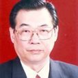 陳鵬(潮州市戲劇家協會主席) 陳鵬(潮州市戲劇家協會主席)