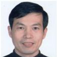 邵慶均 邵慶均