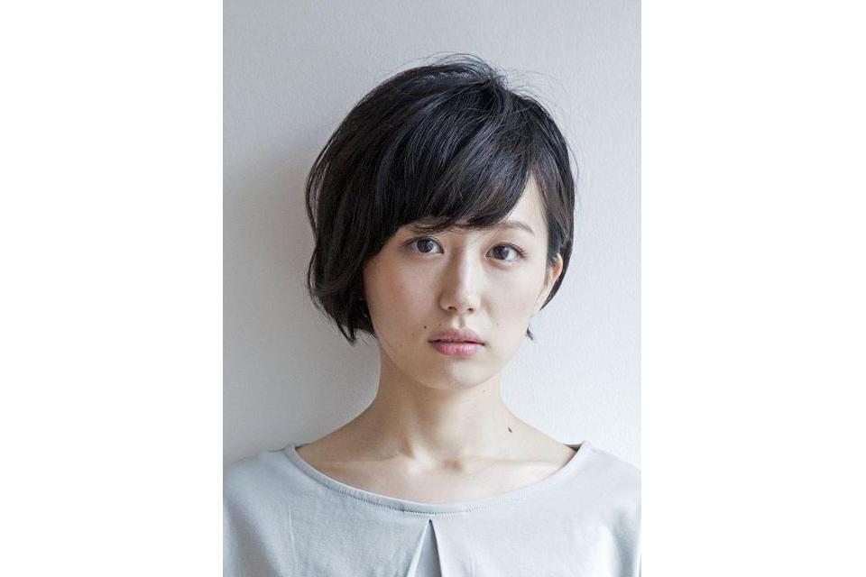 Hitomi Nakatani