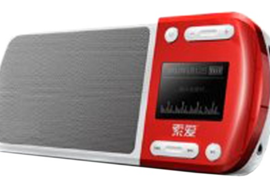 索愛SA-168 索愛SA-168