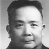 王恆升(中國地質學家) 王恆升(中國地質學家)