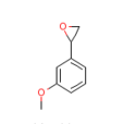 2-（3-甲氧基苯基）環氧乙烷